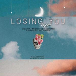 Losing You