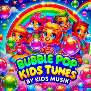 J IS FOR JACK THE JOLLY JAGUAR