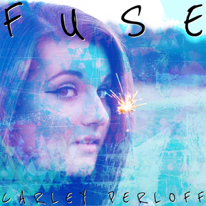 Fuse
