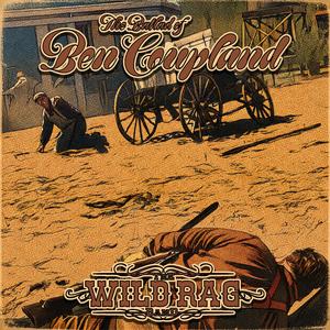 The Ballad of Ben Coupland
