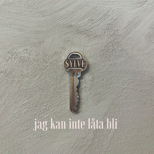 Jag kan inte låta bli