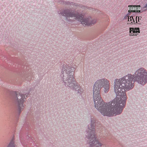 DARLING'S (Interlude)