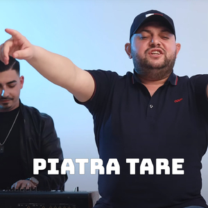 Piatra tare