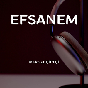 Efsanem