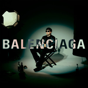 Balenciaga