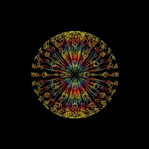 Immortal (feat. Enbe, Sub-Kon & Twammers)