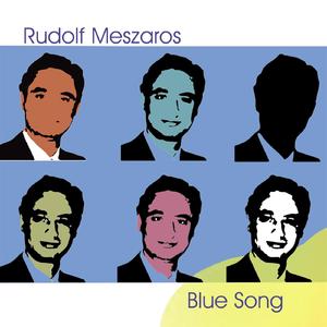 Blue Song