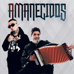Amanecidos