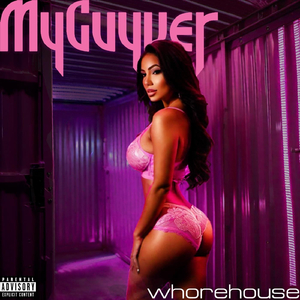 Whorehouse