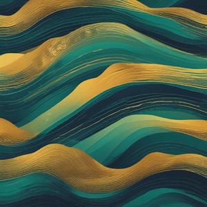 new year rnb 22 by @photorealisticlosslessaudio163