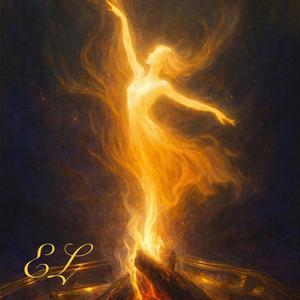 Im Spiegel aus Licht