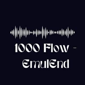 Dettaglio Incompleto