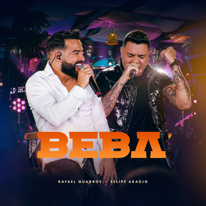 Beba (Ao Vivo)