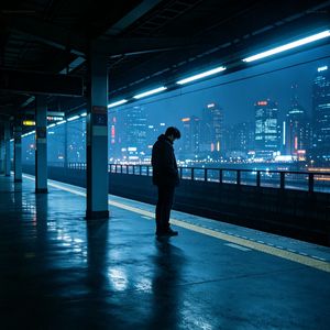 空城心事