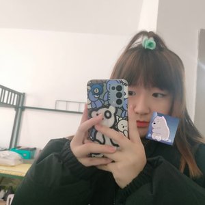 就是爱你（Cover 陶喆）