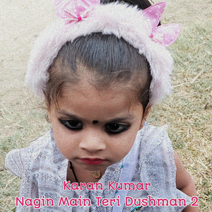 Nagin Main Teri Dushman 2