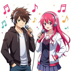 Gute Laune Groove (Instrumental)