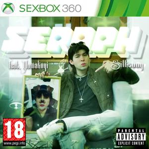 Silksong (feat. Yumakoyi)