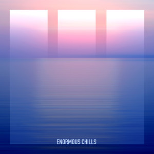 Aesthetic (Extended Mix)