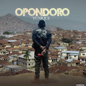 Na You (feat. Wizeman)