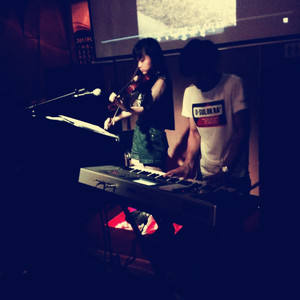 让时间停留在瞬间里