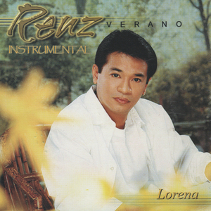 Mahal (Mayroon Nang Iba)