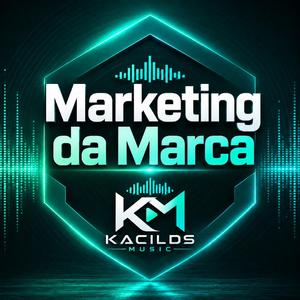 Marketing da Marca