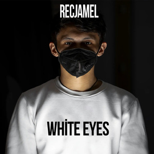 White Eyes
