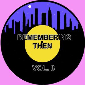 Op de sluizen van umuiden