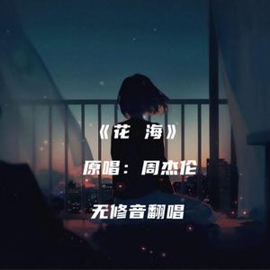 花海（翻自 周董）