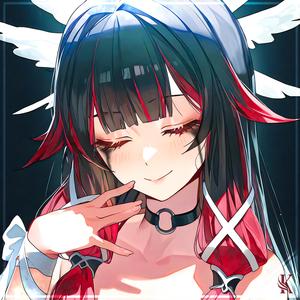 Angels Fall (feat. The Nostal Days) (Female Version)