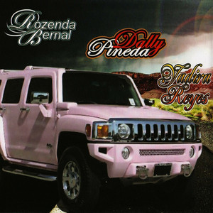 Periqueras Desmadrozas