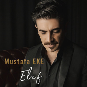 Elif