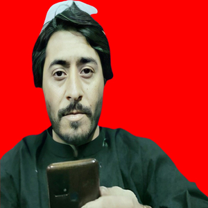 Zama Ye Khwasha Da Khulge
