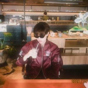 天使{prod by wazier}