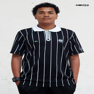 MTG - BOQUETE PARAFUSO VS HOJE EU QUERO TRAIR A MINHA NAMORADA