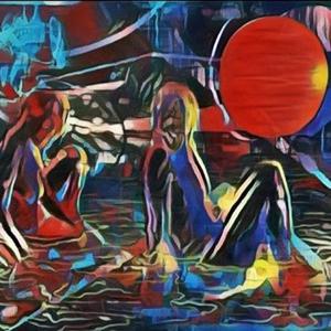 Lo-Fidelity (Easing My Pain)