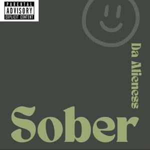Sober