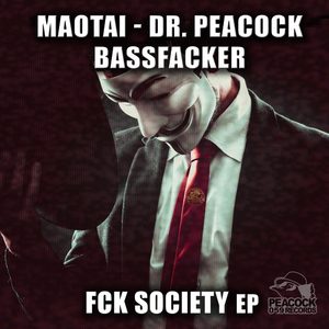 **** Society (Original Mix)