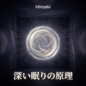 静かな夜の快適