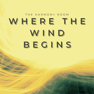 Where The Wind Begins