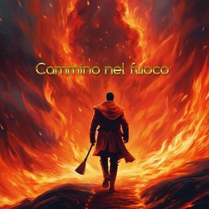 Sotto il cielo di vetro