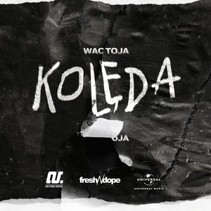 KOLEDA