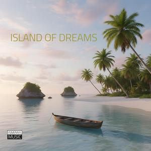 Island of Dreams