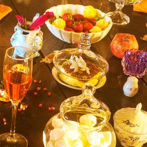 Bonny (feat. Zundada)