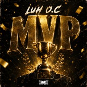 MVP