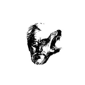 Execução de Harry.