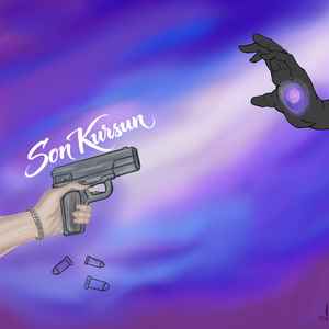 Son Kurşun (Kurşunlar)