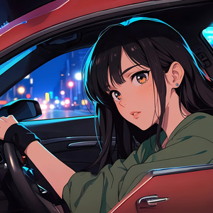 ブリーズ・ザ・ビート