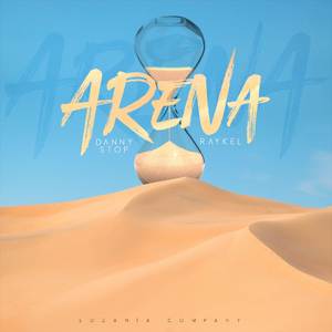 Arena (remix)